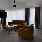 Rasmus Bed & Breakfast 4*