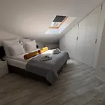 Rasmus 4* Kolobřeh