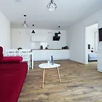 Bed & Breakfast Rasmus