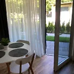 Bed & Breakfast Rasmus