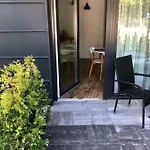 Rasmus Bed & Breakfast
