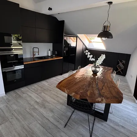 Rasmus Bed and breakfast 4*