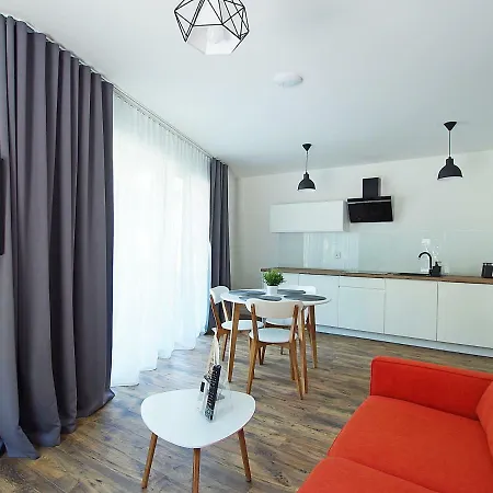 Panzió Rasmus 4*