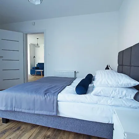 Panzió Rasmus 4*