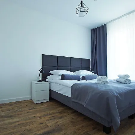 Bed and Breakfast Rasmus 4*