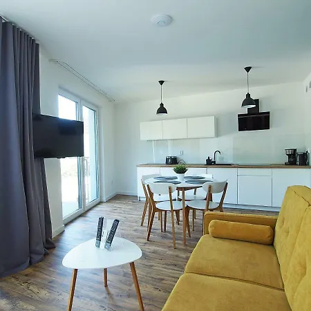 Rasmus Bed and Breakfast 4*