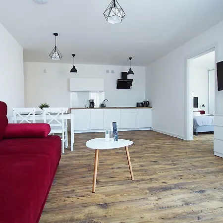 Bed and Breakfast Rasmus