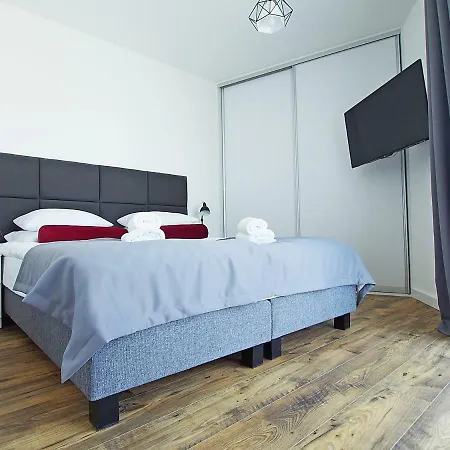 Panzió Rasmus 4*