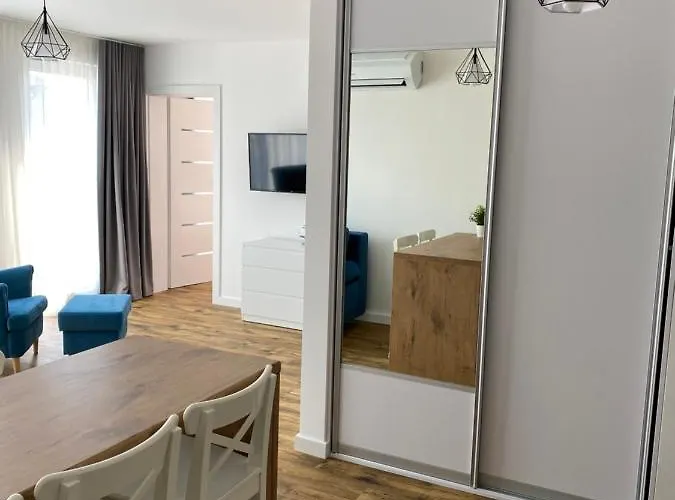 Bed and breakfast Rasmus 4*