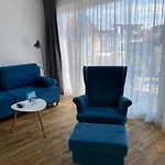 Rasmus Bed and breakfast 4*