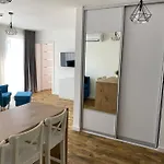 Bed and breakfast Rasmus 4*