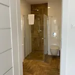 Rasmus Bed and breakfast