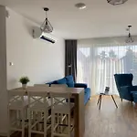 Rasmus Bed and breakfast 4*
