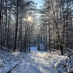 Rasmus 4* Kołobrzeg
