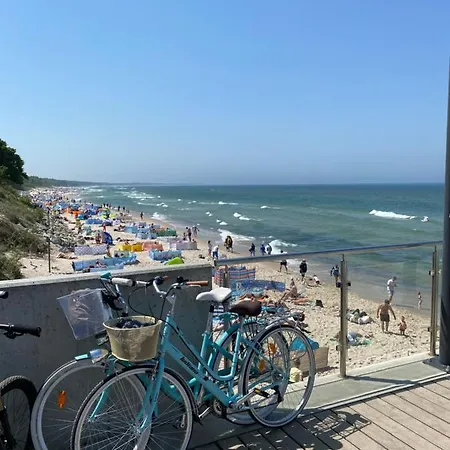 Rasmus Bed & Breakfast