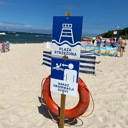 Rasmus Bed & Breakfast