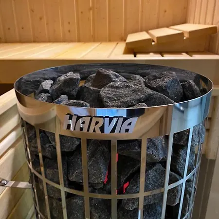 Couette-café Rasmus