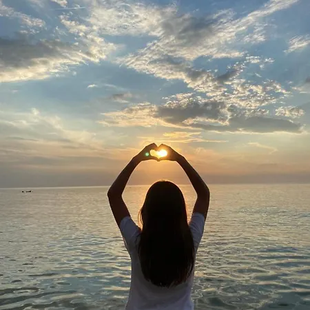 Rasmus 4* Kołobrzeg