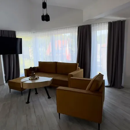 Rasmus Couette-café 4*