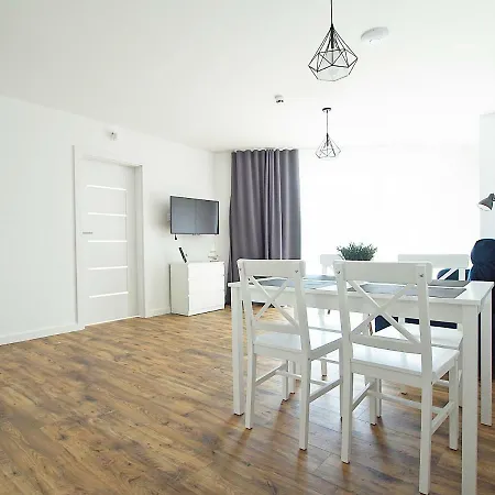 Bed & Breakfast Rasmus