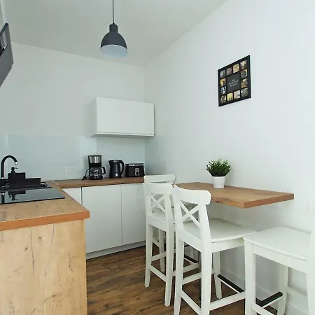 Rasmus Bed & Breakfast 4*