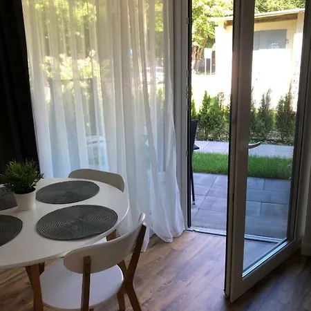 Bed & Breakfast Rasmus