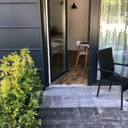 Rasmus Couette-café