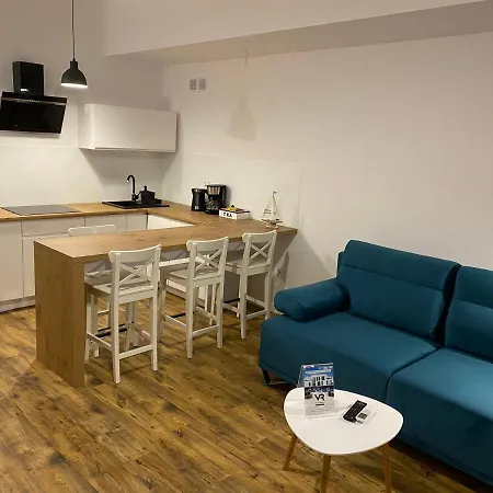 Rasmus Couette-café