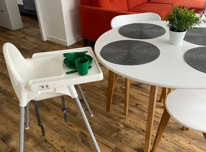 Bed & Breakfast Rasmus Kolobřeh