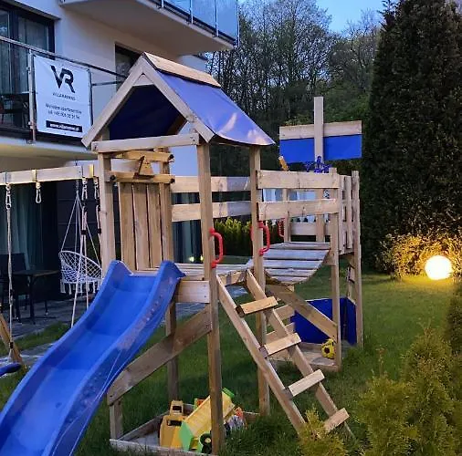 Rasmus קולובז'ג