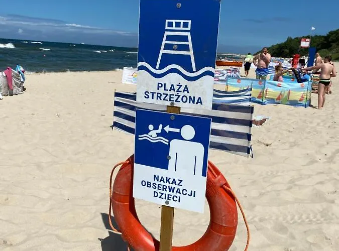 Rasmus Bed & Breakfast