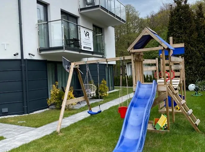 Rasmus 4* קולובז'ג