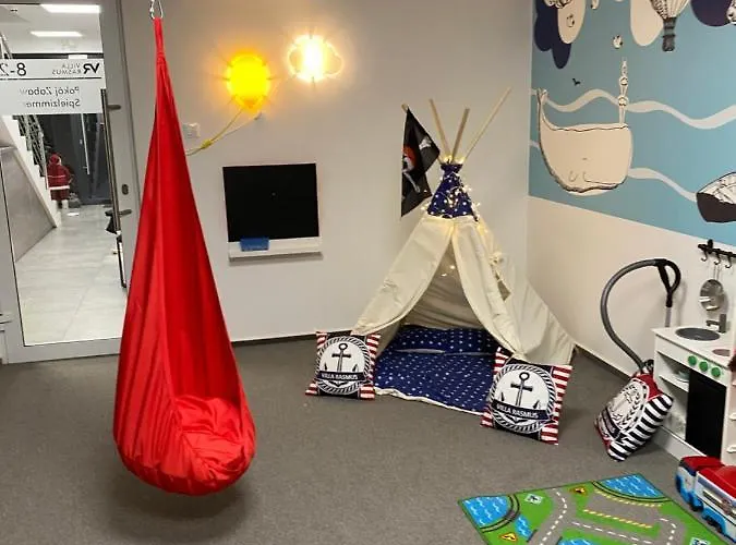 Rasmus קולובז'ג