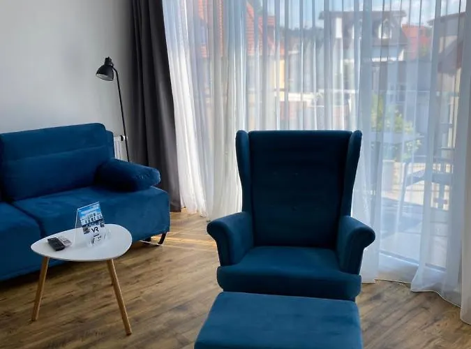 Rasmus לינה וארוחת בוקר 4*