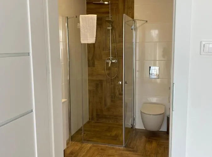 Rasmus Bed & Breakfast