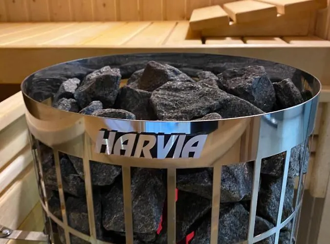 לינה וארוחת בוקר Rasmus