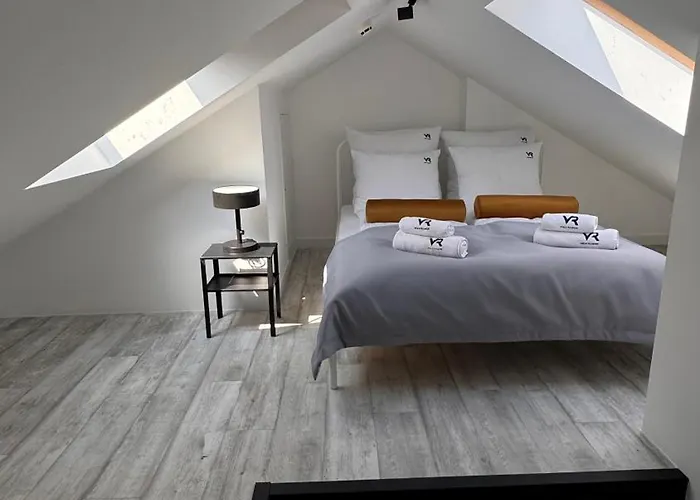 Rasmus קולובז'ג