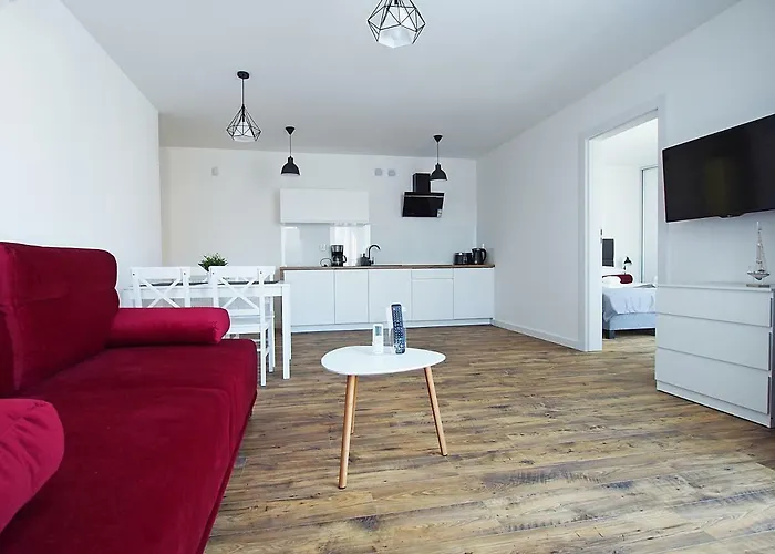 Bed & Breakfast Rasmus