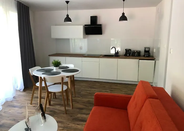 Rasmus קולובז'ג