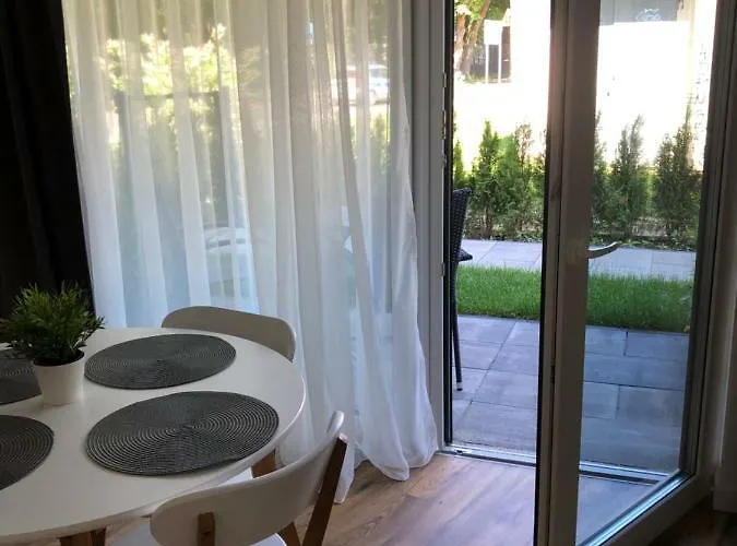 לינה וארוחת בוקר Rasmus