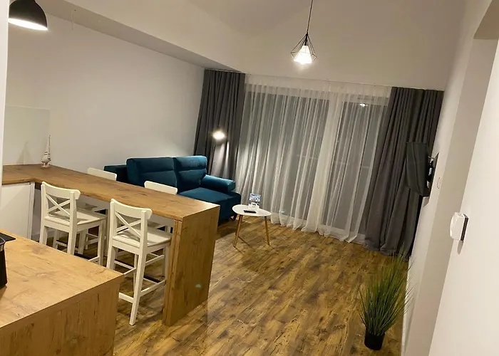 Bed & Breakfast Rasmus Kolobřeh